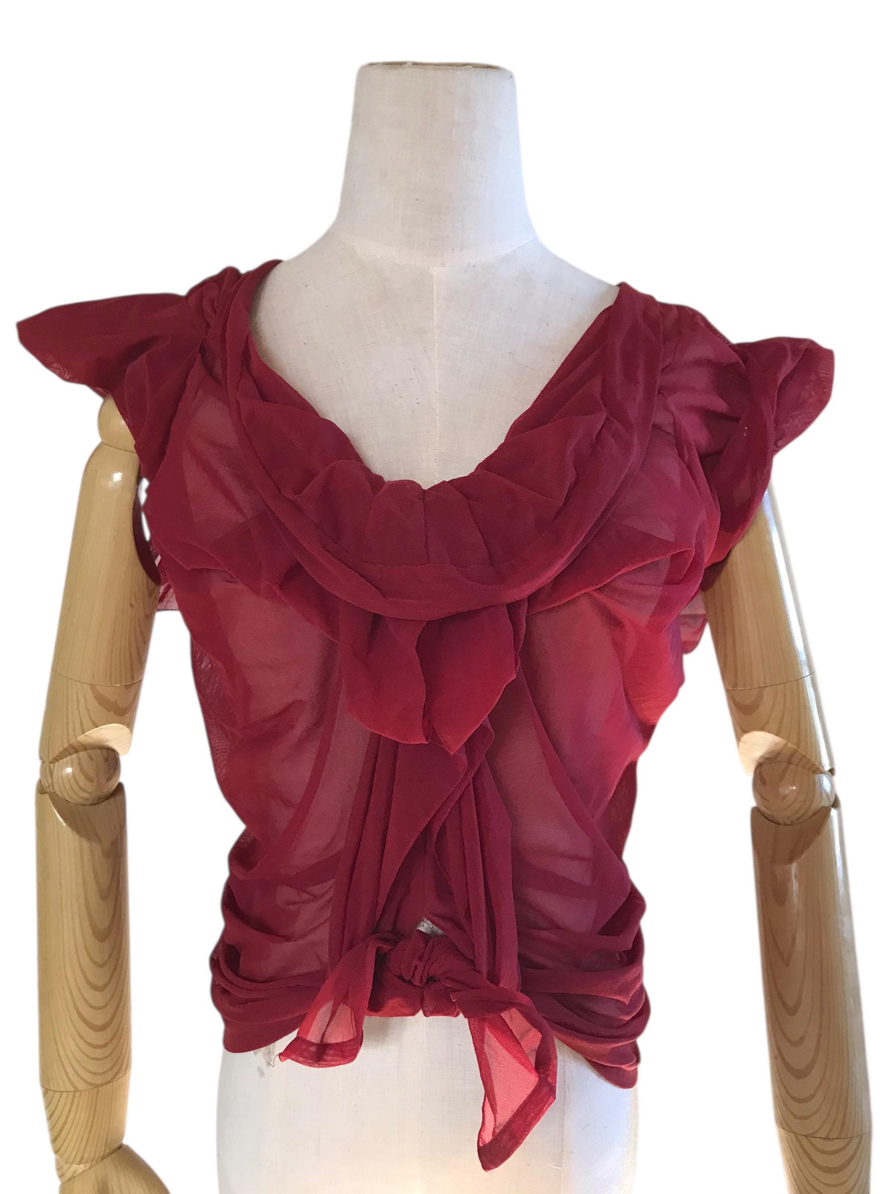 John galliano dior - Etsy 日本