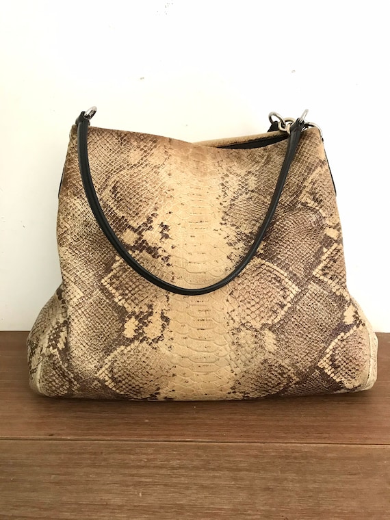 Coach hobo bag Coach Phoebe madison hallie bag Coa