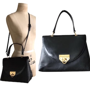 Nina ricci bag - Etsy 日本