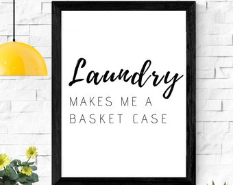 Laundry Room Decor, Laundry Room Sign Printable, Laundry Room Sign Svg, Laundry Room Signs, Laundry Room Art, Laundry Art,Laundry Printable