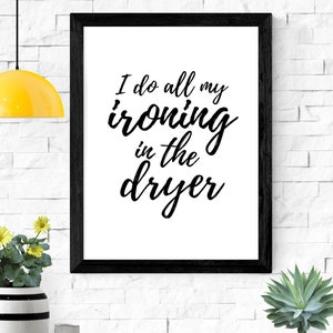 Laundry Printable, Laundry Room Decor, Laundry Room Sign Printable, Laundry Room Sign Svg, Laundry Room Signs, Laundry Room Art, Laundry Art
