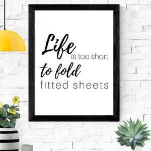 Laundry Room Decor, Laundry Room Sign Printable, Laundry Room Sign Svg, Laundry Room Signs, Laundry Room Art, Laundry Art,Laundry Printable
