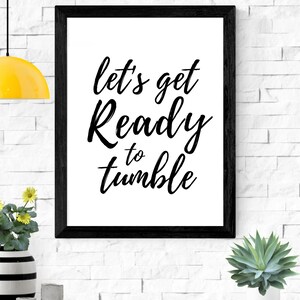 Laundry Printable, Laundry Room Decor, Laundry Room Sign Printable, Laundry Room Sign Svg, Laundry Room Signs, Laundry Room Art, Laundry Art