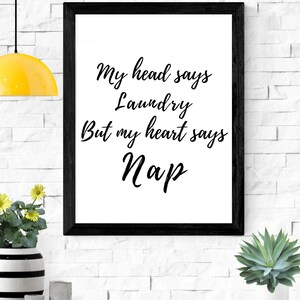 Printable Wall Art, Laundry Printable, Laundry Printables, Laundry Room Sign, Laundry Poster, Laundry Room Decor, Bathroom Wall Decor,