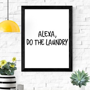 Laundry Room Decor, Laundry Room Sign Printable, Laundry Room Sign Svg, Laundry Room Signs, Laundry Room Art, Laundry Art,Laundry Printable