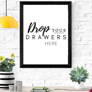 Laundry Printable, Laundry Printables, Laundry Room Sign, Laundry Poster, Printable Wall Art, Laundry Room Decor, Bathroom Wall Decor,