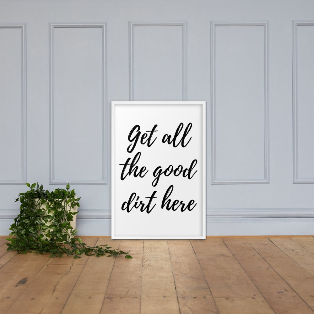 Laundry Room Decor Laundry Room Art Laundry Room Sign Funny - Etsy