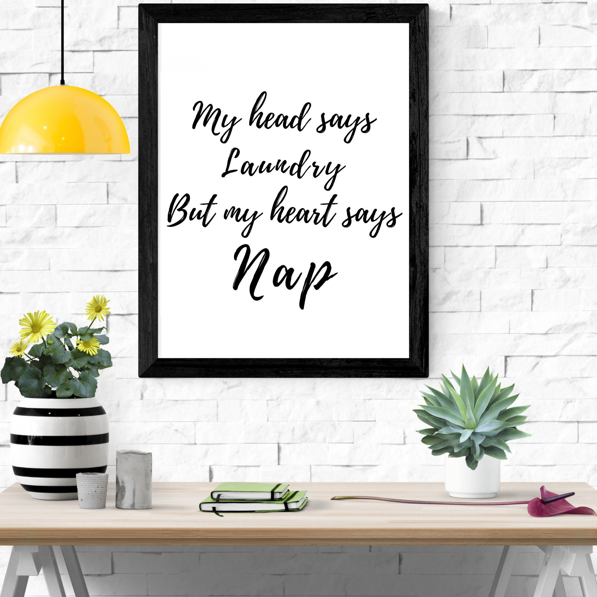 Printable Wall Art, Laundry Printable, Laundry Printables, Laundry Room ...