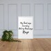 Printable Wall Art Laundry Printable Laundry Printables - Etsy