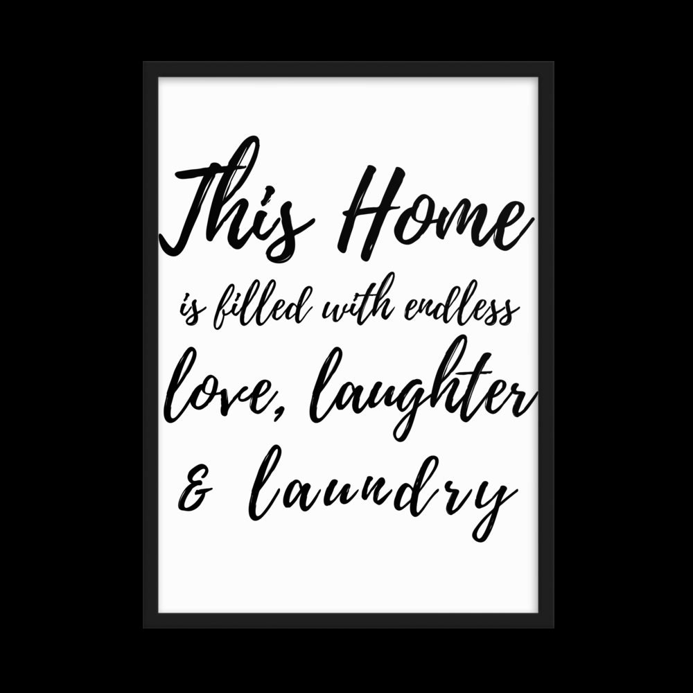 Laundry Room Signs Laundry Printable Laundry Printables - Etsy