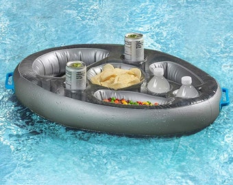 Pool Float Etsy