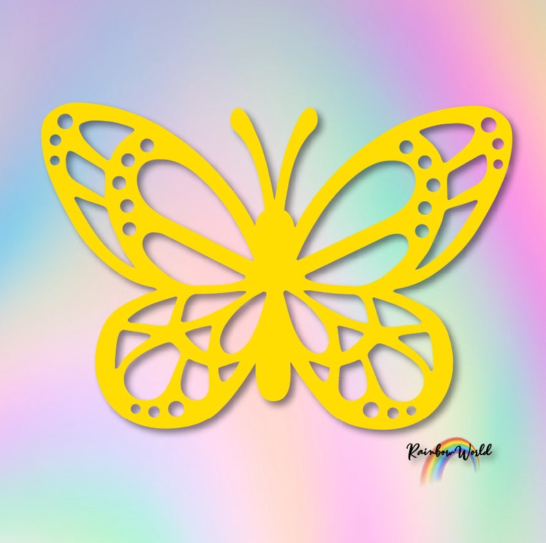 Free Free 63 Butterfly Svg For Cricut SVG PNG EPS DXF File