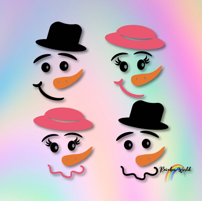 Free Free 86 Cricut Snowman Svg SVG PNG EPS DXF File