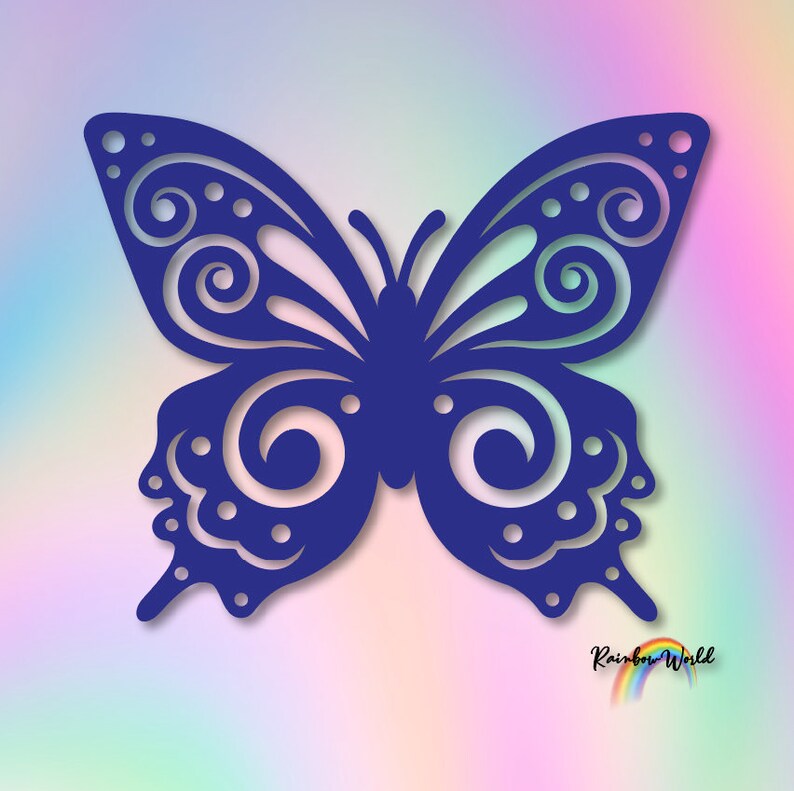 Free Free 50 Cricut Monarch Butterfly Svg SVG PNG EPS DXF File