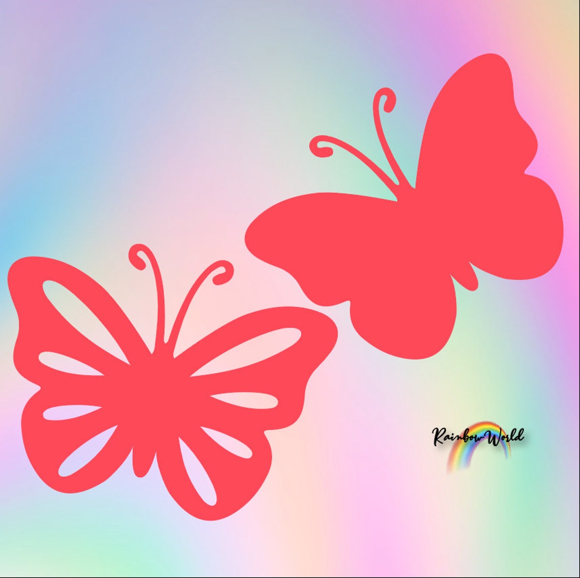 Free Free Butterfly Svg Etsy 90 SVG PNG EPS DXF File