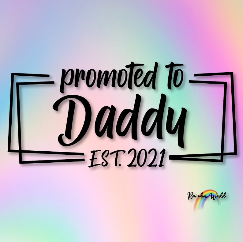 Free Free 140 Daddy&#039;s Dream Team Svg SVG PNG EPS DXF File