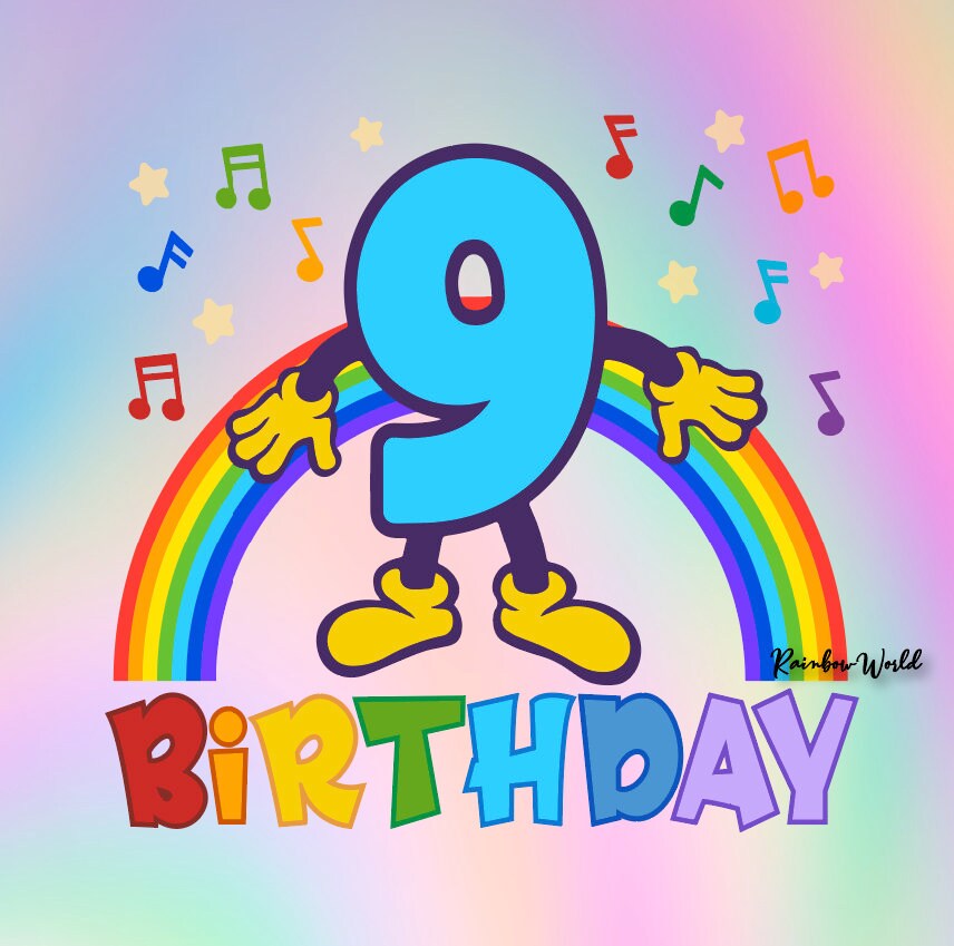 5 year old birthday party gift bag ideas