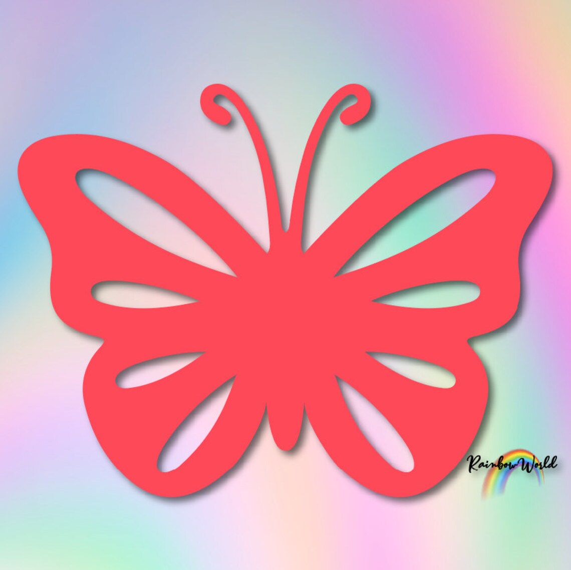 Free Free 93 Butterfly Svg Etsy SVG PNG EPS DXF File