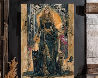 現在、この商品の在庫はありません - Etsy