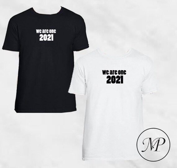 2021 Slogan T-shirt Quarantine - Etsy 