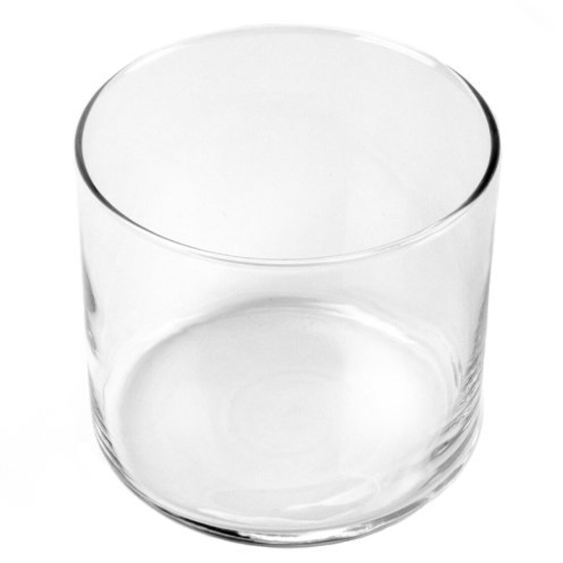 Printable 3wick Candle Wick Centering & Placement Tool Digital
