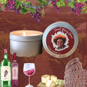 May include: A rustic wooden sign with the text "Welcome to our home" in white lettering. The sign features a distressed finish and a simple, inviting design, perfect for a front porch or entryway.