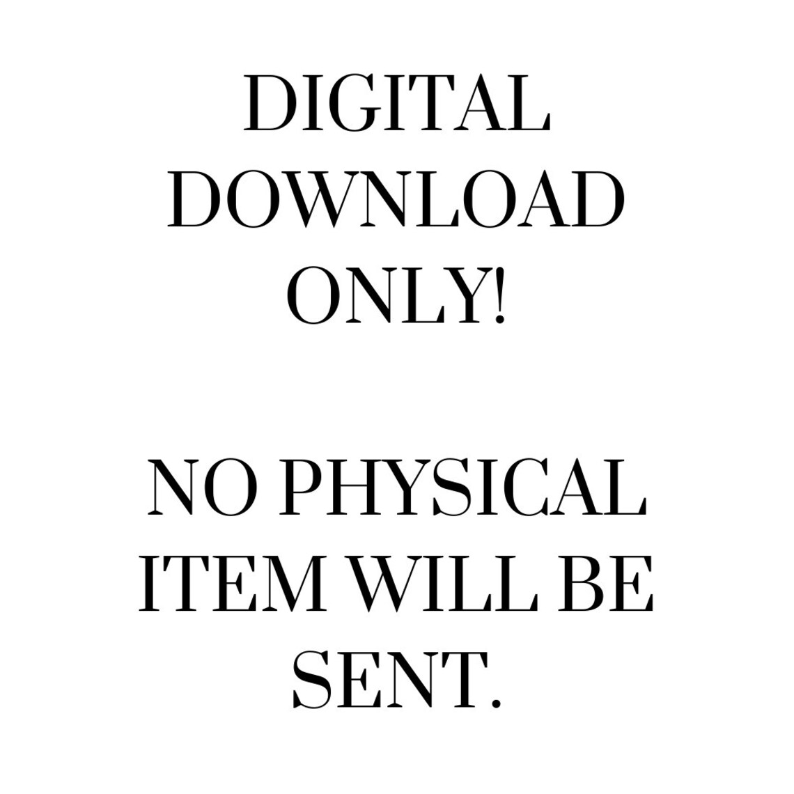 Printable 3wick Candle Wick Centering & Placement Tool Digital