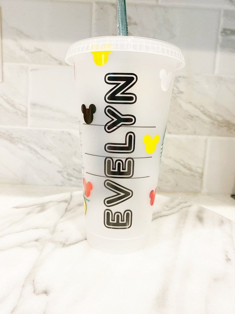 can i use my own cup at starbucks