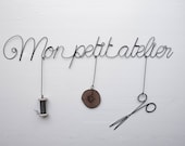 etsy listing