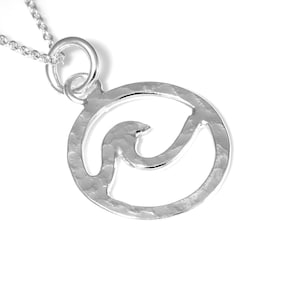 Hearts in motion necklace hotsell