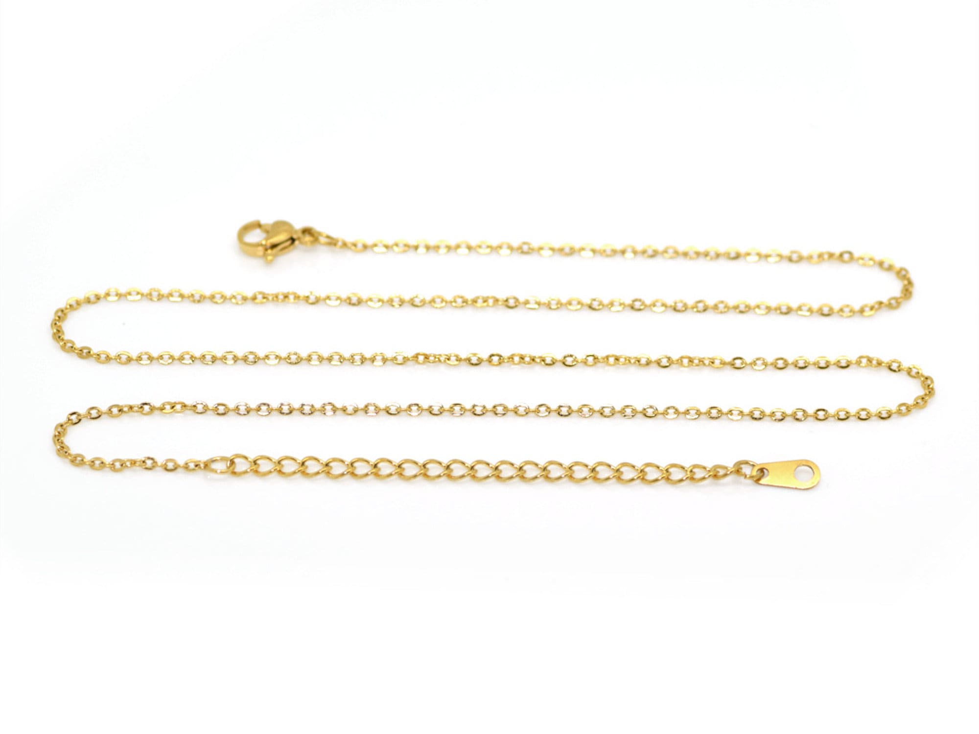 Louis Vuitton Razor Blade Pendant Necklace - Brass Pendant Necklace,  Necklaces - LOU780292