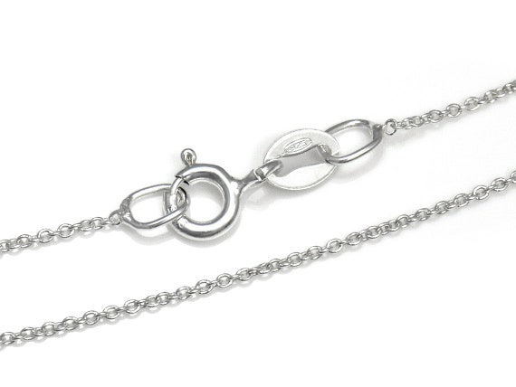 DAYLINLOVE Collana Ragno Gotica In Argento 925 Con Ciondolo A Cuore E Ragnatela – Regalo Halloween Per Donne