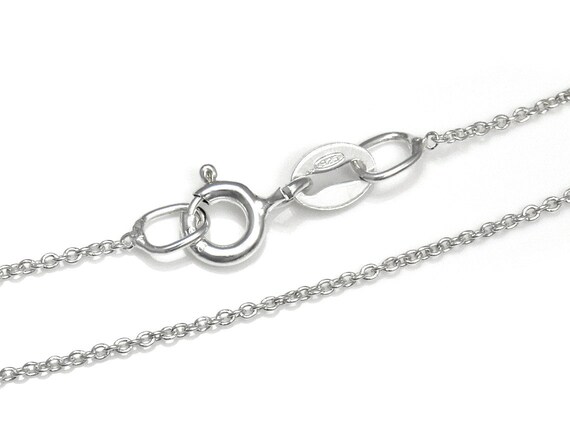 DAYLINLOVE Collana Ragno Gotica In Argento 925 Con Ciondolo A Cuore E Ragnatela – Regalo Halloween Per Donne