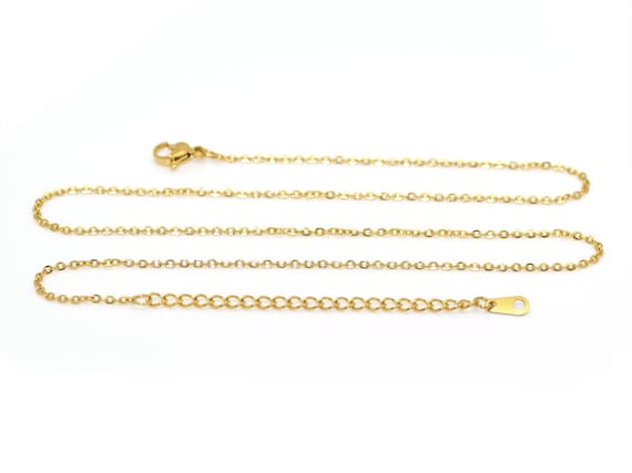 Gold Nurse Necklace Golden Nursing Pendant Hospital Jewelry
