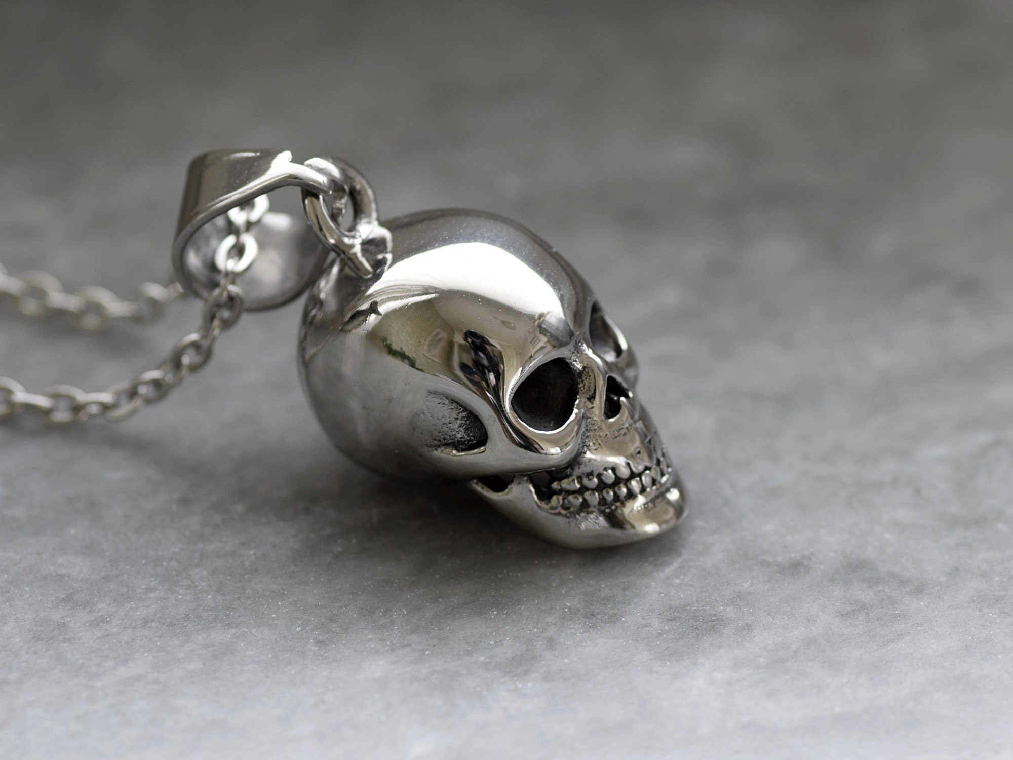 Teschio Decorato Giorno Dei Morti – Disegni Da Colorare E Libri In PDF - Foto 6