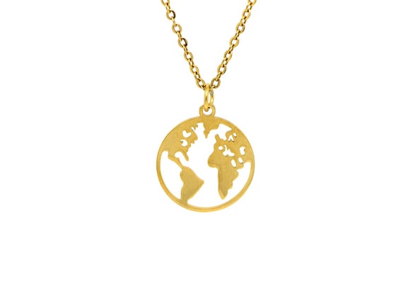 Atlas jewellery shop online