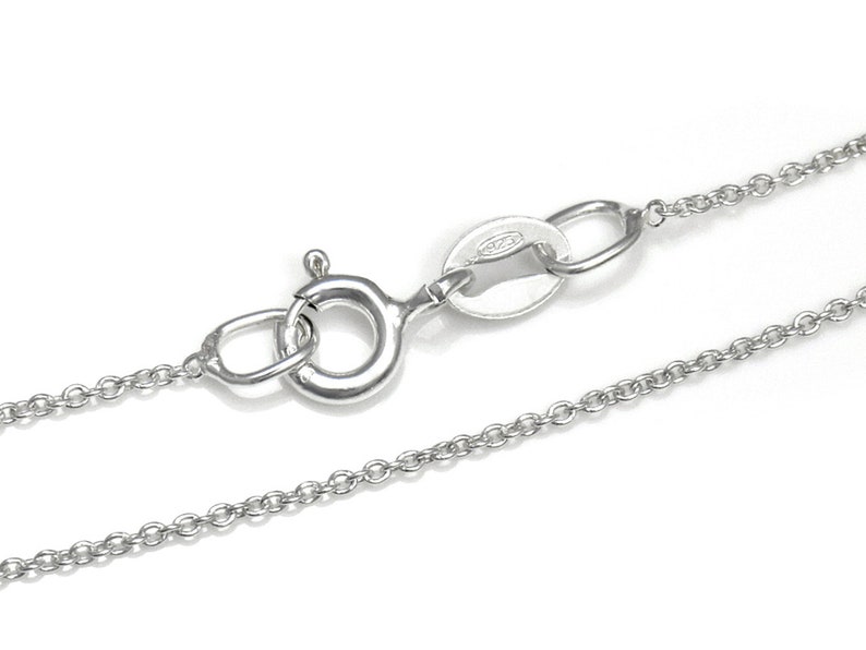 Hand of God Charm Evil Eye Jewelry Protective Pendant Small Sterling Silver Hamsa Hand Necklace