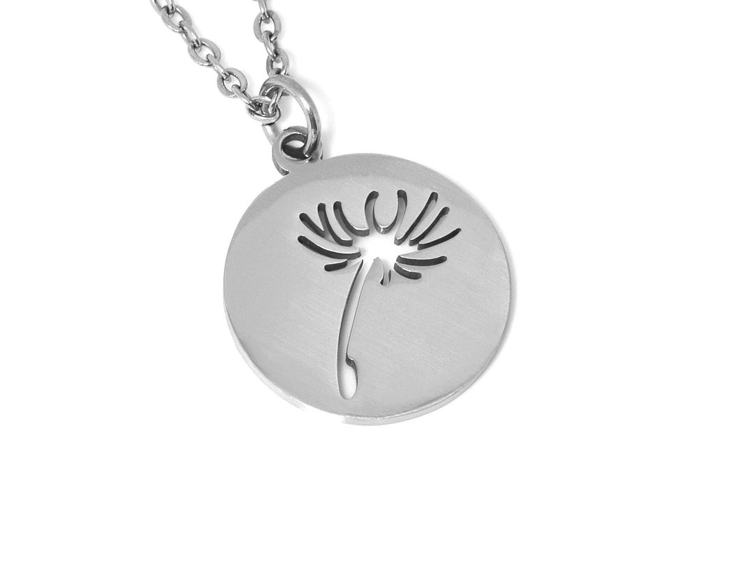 ☆Hei☆ sv925 dandelion pendant necklace HE25SPNSW208XXFR il_fullxfull.1930278542_lo80.jpg