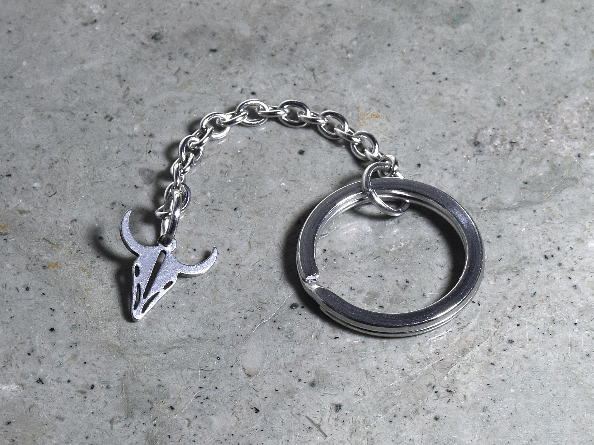 k*u様 rude gallery scull MARIA key chain 64292_1_1024x1024.jpg?v=1733630492