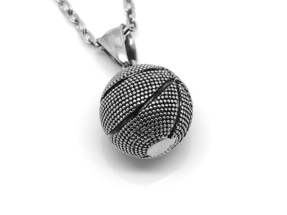 Men's sports jewelry sale