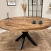 see more listings in the Dining Tables section