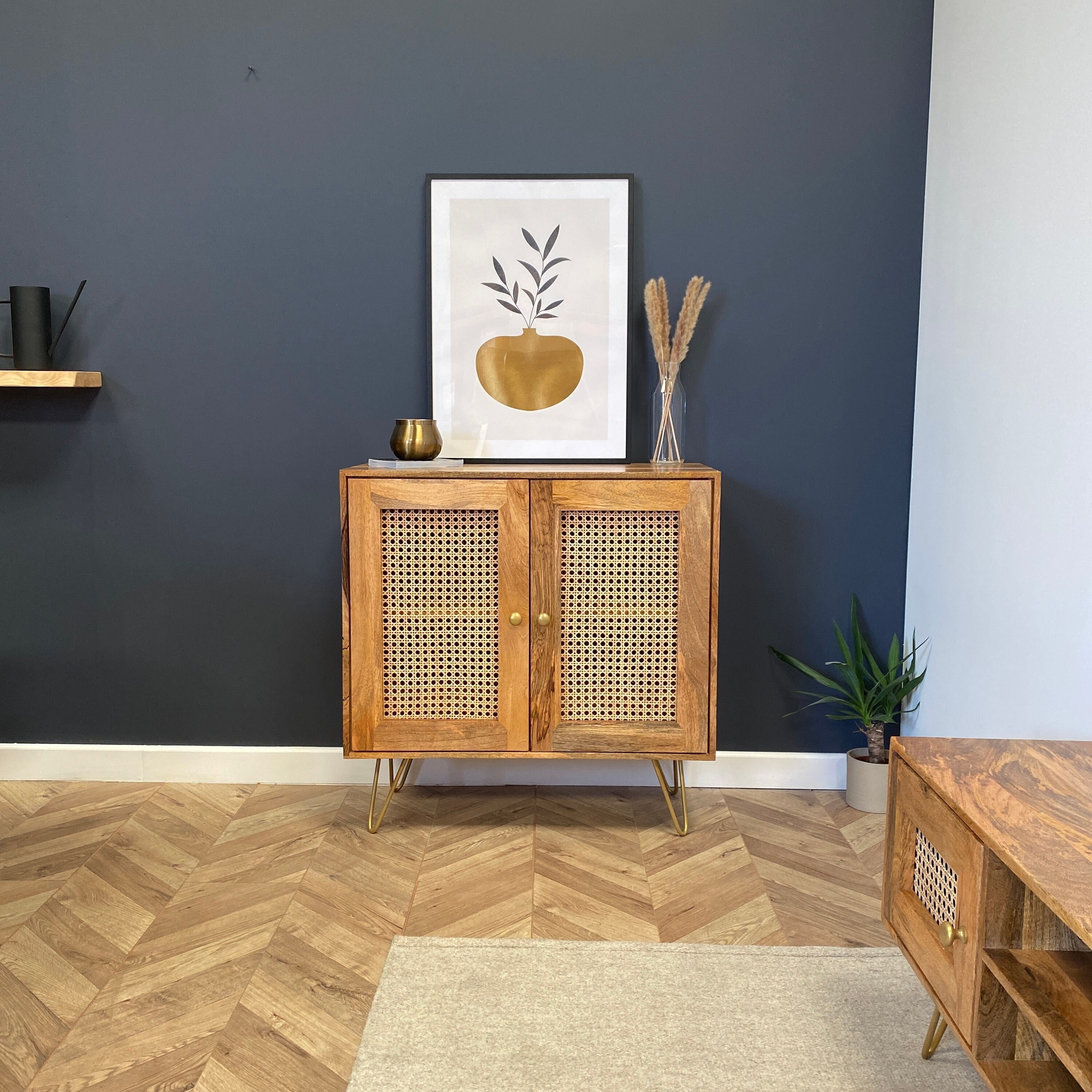 Etsy sideboard sale