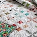 see more listings in the Quilt Patterns section