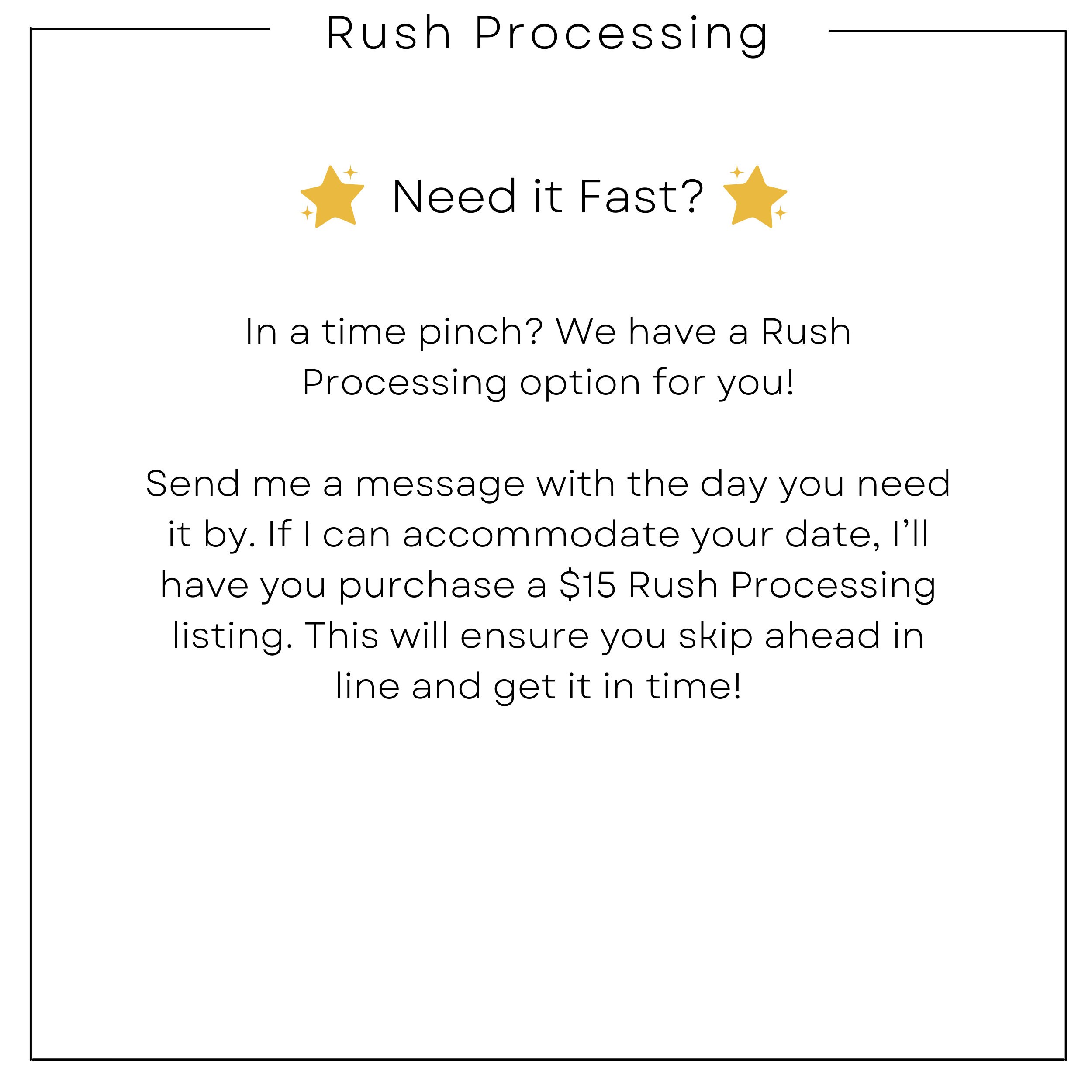 Personalized New Mom Baby Shower Gift Custom Baby Name Etsy