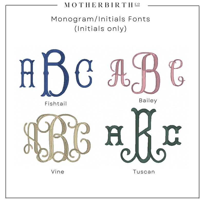 Cadeau personnalisé baby shower pour nouvelle maman courtepointe souvenir héritage prénom prénom personnalisé couverture brodée monogramme pour bébé fille ou garçon image 4