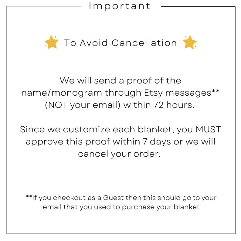 Personalized New Mom Baby Shower Gift Custom Baby Name Etsy