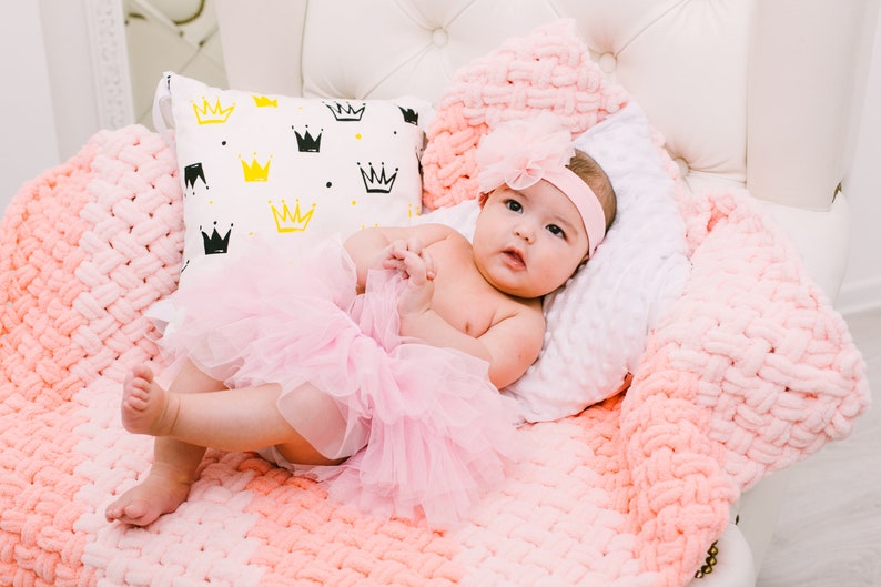 Crib bumper pillow Crib bumper pads Etsy