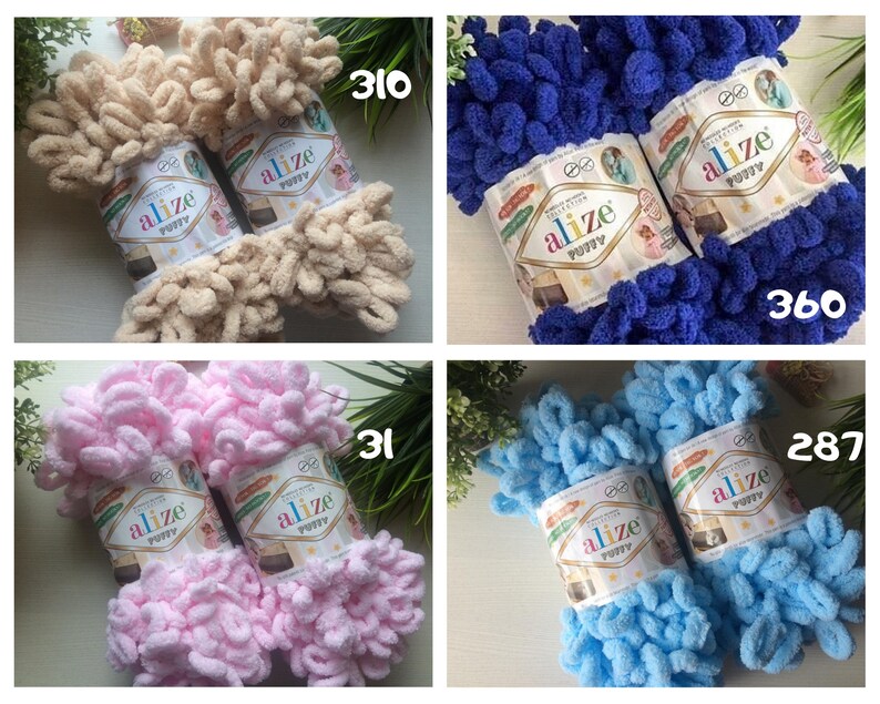 Throw baby blanket Personalized baby blanket Etsy