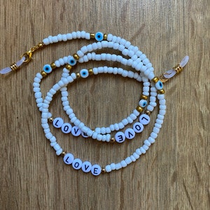 Kit Diamantato Personalizzato - Crea Il Tuo Quadro Con Foto | Per Adulti E Principianti - Foto 11