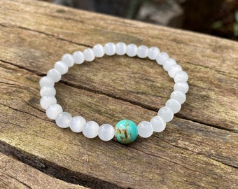 Bracelet Oeil De Chat Etsy Bracelet Oeil De Chat Etsy